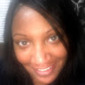 Meet your Posher, Elnita